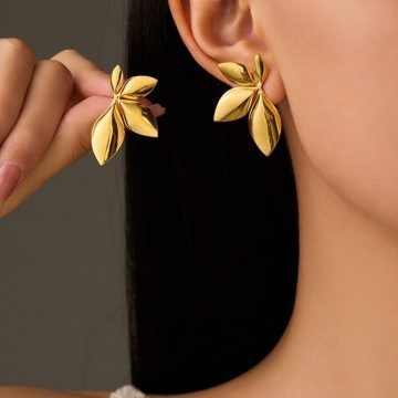 گوشواره